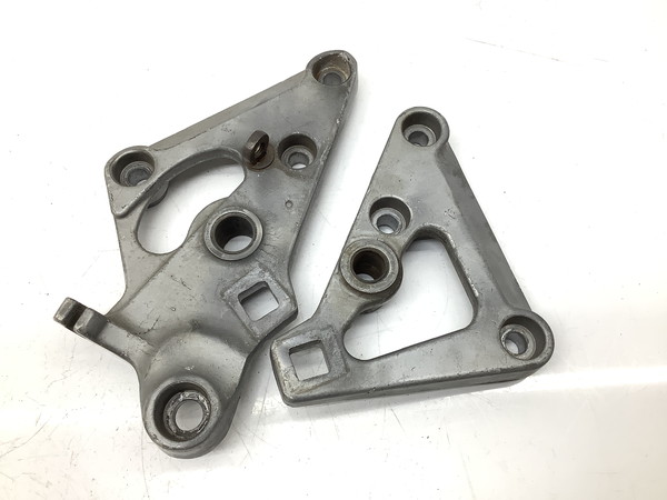 RG50K}  tgXebvXe[E/ CXebvXe[E  NA11A-1744