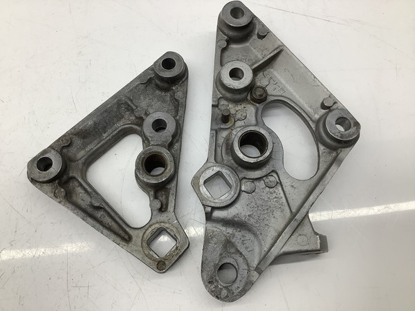 RG50K}  tgXebvXe[E/ CXebvXe[E  NA11A-1744