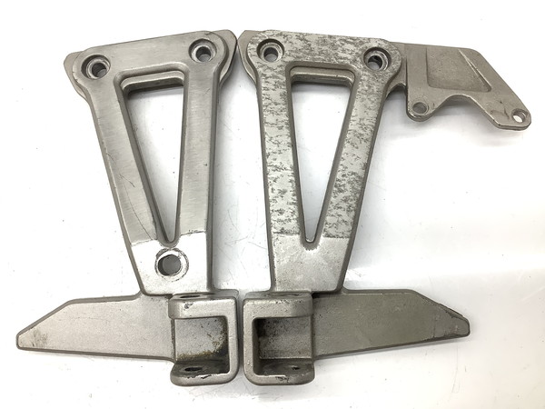 ofBbg250/ Bandit250  ^fXebvE/ Xe[ Xebv x[X A   GJ74A-1307