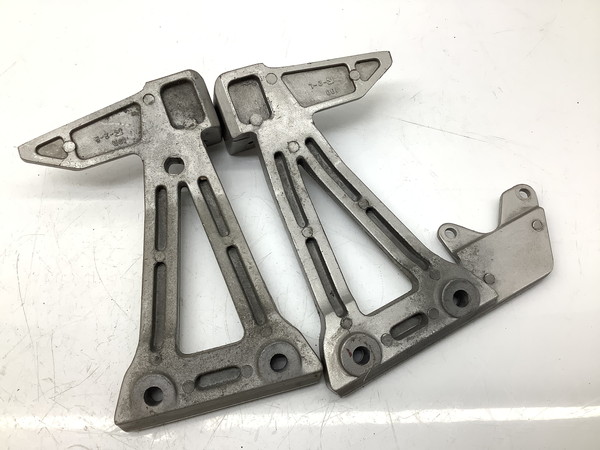 ofBbg250/ Bandit250  ^fXebvE/ Xe[ Xebv x[X A   GJ74A-1307