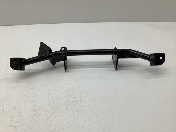 RV50  XebvXe[  RV50-2492