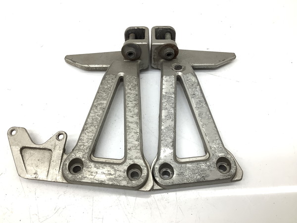 ofBbg250/ Bandit250  ^fXebvE/ Xe[ Xebv x[X A   GJ74A-1009