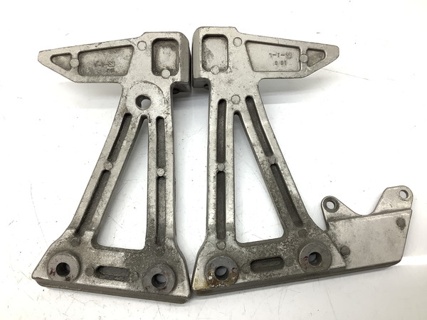 ofBbg250/ Bandit250  ^fXebvE/ Xe[ Xebv x[X A   GJ74A-1009