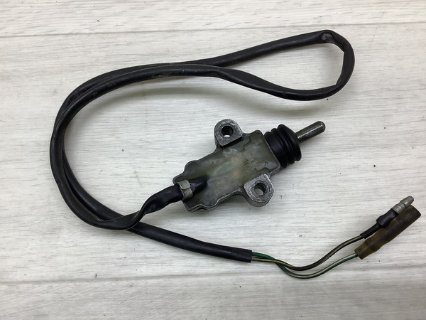 oIX250/ BALIUS250  TChX^hZT[/ ZT[  ZR250A-
