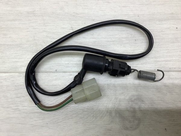 TZR50  Au[LZT[  3TU-005