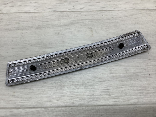 t[EFC250-1/ FREEWAY  Gu  MF01-1203