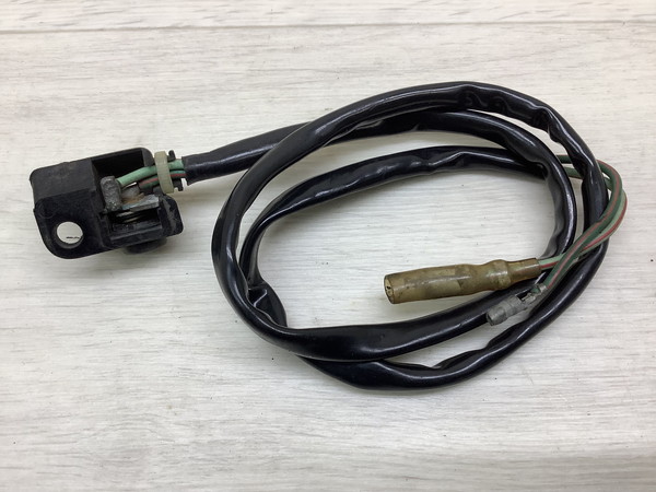 ATC200  ZXCb`  TB05-1100