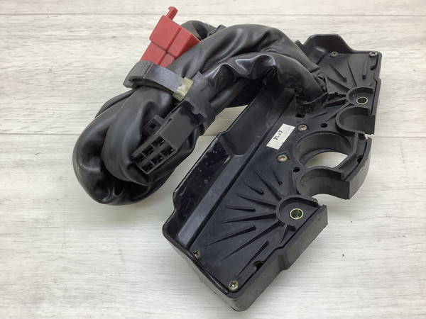 VFR400R  q[Y{bNXBOX/ WNV{bNX  NC24-