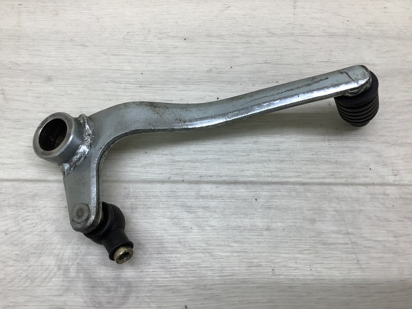 FZR400  `FWy_  1WG-