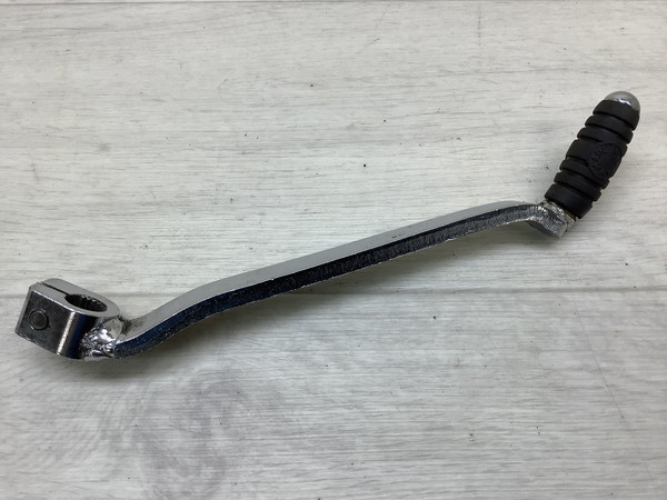 {eB250/ Volty250  `FWy_  NJ47A-