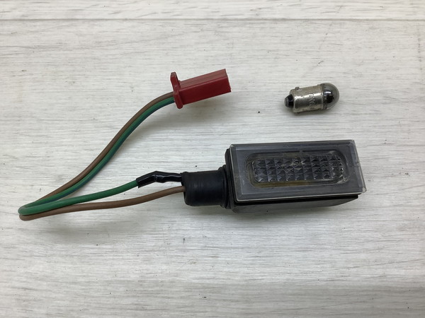 MA/ GEAR  bgCv  4KN-1277
