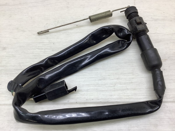 CB400SF  Au[LZT[  NC31-
