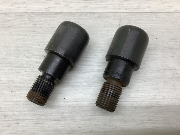 FZR250  ObvGhE/ nho[GhE  3LN-279