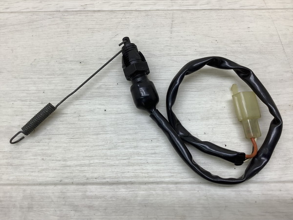 {eB250/ Volty250  Au[LZT[  NJ47A-