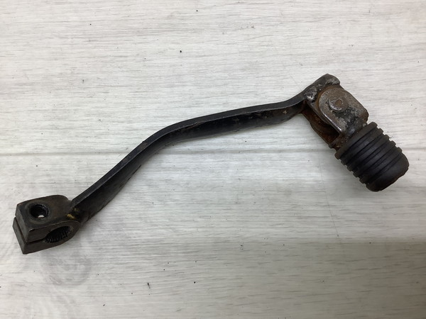 FTR250  `FWy_  MD17-1000