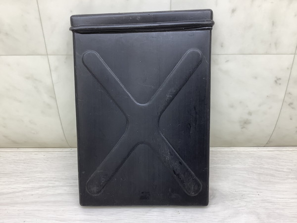 {eB250/ Volty250  c[{bNX/ c[P[X/ P[X/ ރP[X  NJ47A-