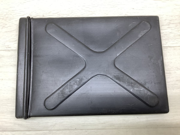 {eB250/ Volty250  c[{bNX/ c[P[X/ P[X/ ރP[X  NJ47A-
