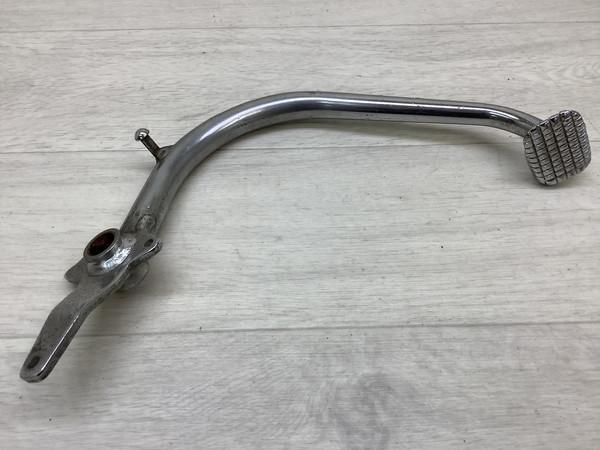 {eB250/ Volty250  u[Ly_  NJ47A-
