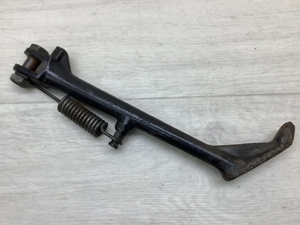 G~l[^[400SE/ ELIMINATOR  TChX^h  ZL400A-