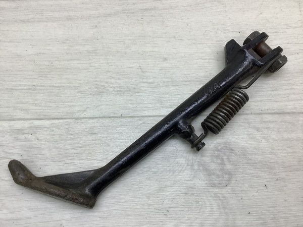 G~l[^[400SE/ ELIMINATOR  TChX^h  ZL400A-