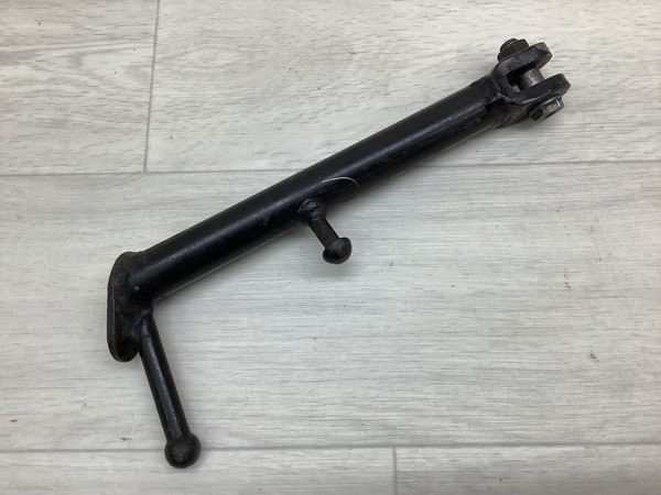 SRV250  TChX^h  4DN-