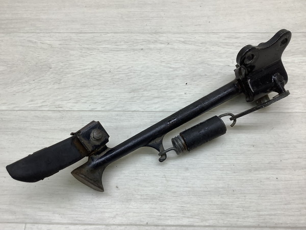 VT250Xp[_/ SPADA  TChX^h  MC20-