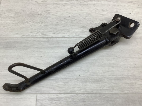 GPX250R  TChX^h  EX250E-