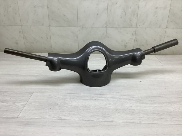 X[p[Ju90/ CUB90  nh S650cm, HA02-1331