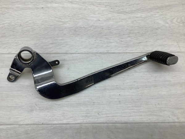 GXg250/ ESTRELLA250  u[Ly_  BJ250A-