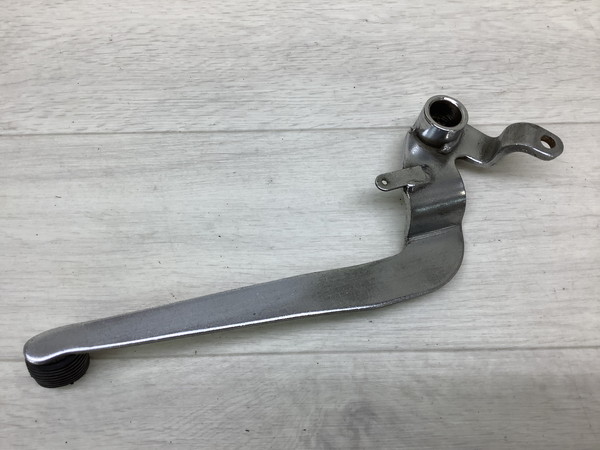 GXg250/ ESTRELLA250  u[Ly_  BJ250A-