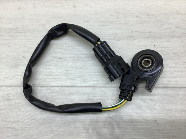 NSR250R  TChX^hZT[/ ZT[  MC21-1075