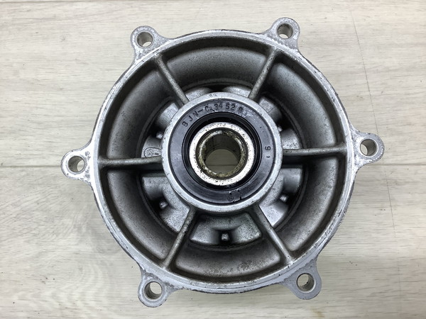 RGV250K}-2/   AzC[nu/ zC[nu/ nu  VJ22A-1019