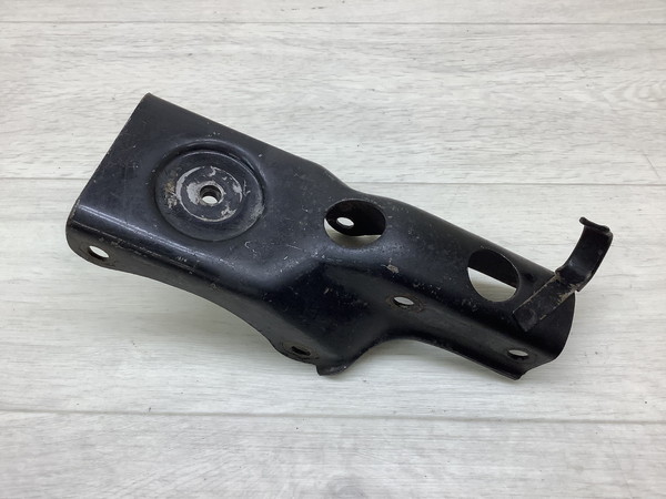 XL125S  GWnK[  L125S-1020