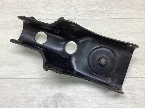 XL125S  GWnK[  L125S-1020
