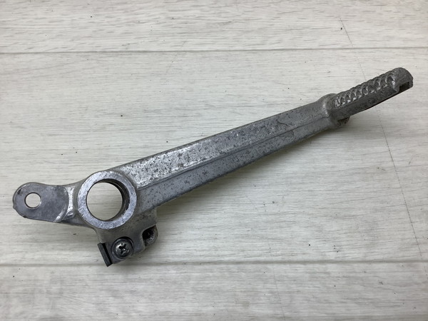 RGV250K}-2/   u[Ly_  VJ22A-1019
