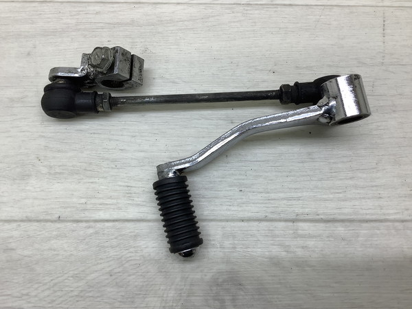 ZZR250/ ZZ-R250  `FWy_  EX250H-