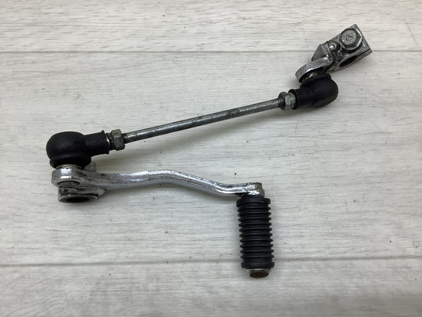 ZZR250/ ZZ-R250  `FWy_  EX250H-