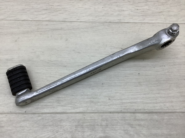 GF250  u[Ly_  GJ71C-
