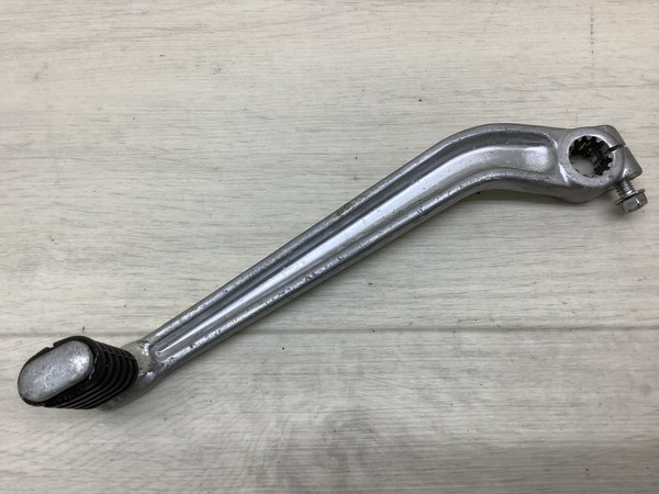 GF250  u[Ly_  GJ71C-
