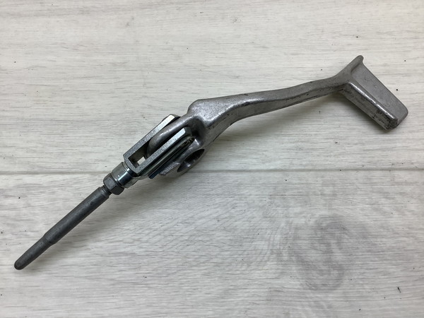 AvARS50/Aprilia  u[Ly_  -