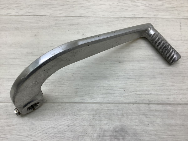 ANX250/ ACROSS  u[Ly_  GJ75A-104