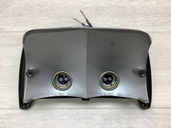 ZZR250/ ZZ-R250  e[v  EX250H-