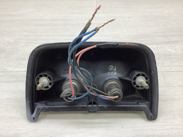 ZZR250/ ZZ-R250  e[v  EX250H-