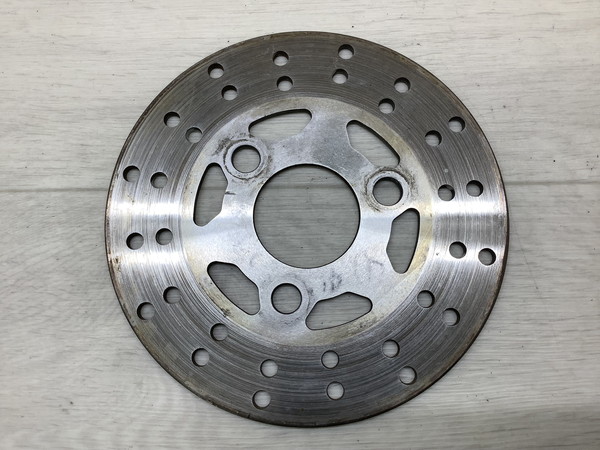 JOGAPRIO-TYPE2/ WOAvI^Cv2  tgfBXN[^[/ tgu[LfBXN/ u[L/ fBXN  a155mm,3.3mm, 4LV-