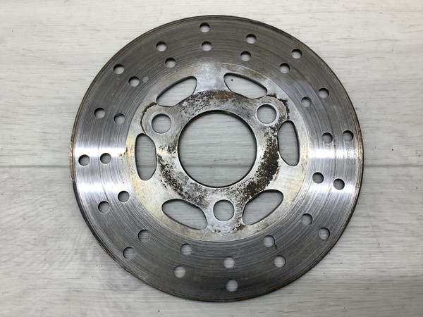 JOGAPRIO-TYPE2/ WOAvI^Cv2  tgfBXN[^[/ tgu[LfBXN/ u[L/ fBXN  a155mm,3.3mm, 4LV-