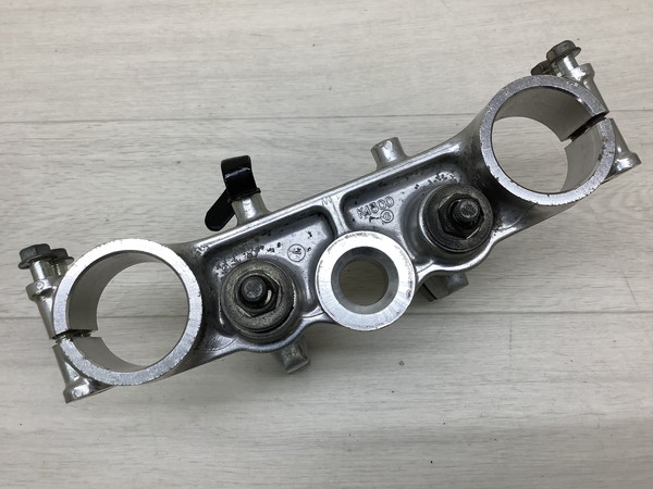 KDX125SR  gbvubW/ nh|XgE/ nhNv/ |Xg Nv   DX125A-0211