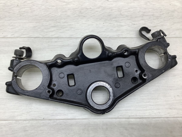 CBR400F  gbvubW  NC17-