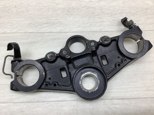 CBR400F  gbvubW  NC17-