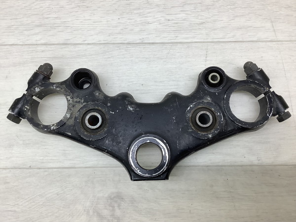 XS250  gbvubW  17E-