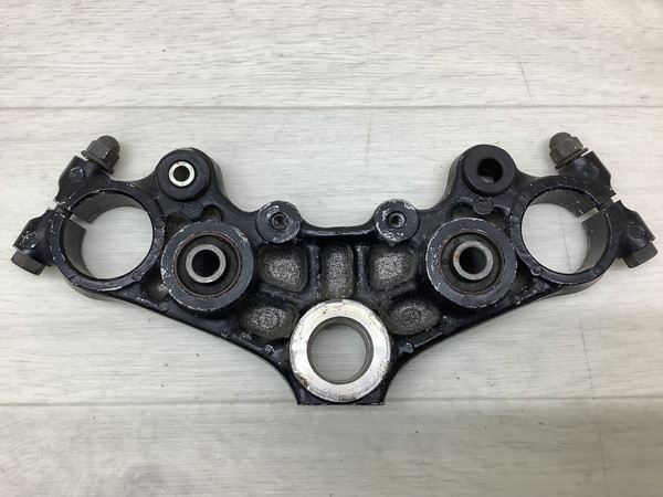 XS250  gbvubW  17E-
